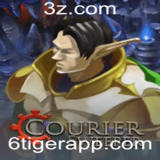 Explorando o Fascinante Mundo do CourierSweeper: Uma Jornada de Estratégia e Aventura