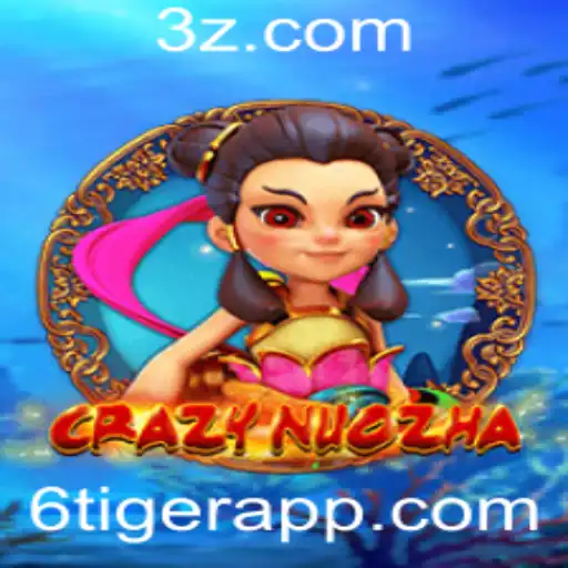 CrazyNuoZha: O Jogo Inovador que Conquista o Mundo com Suas Regras e Aventuras