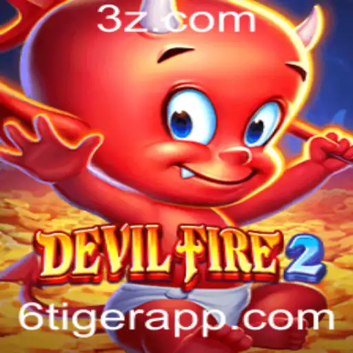 Descubra DevilFire2: Aventuras Épicas e Estratégia