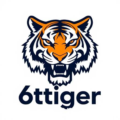 Explorando o Fenômeno dos Jogos com 6tiger