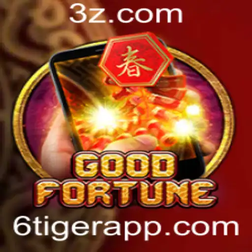 Descubra o Mundo de GoodFortuneM: A Nova Sensação no Universo dos Jogos