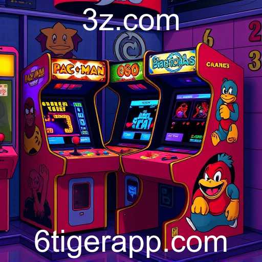 O Crescimento dos Jogos Online no Brasil