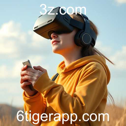 O Impacto dos Jogos no Ecossistema Digital em 2025