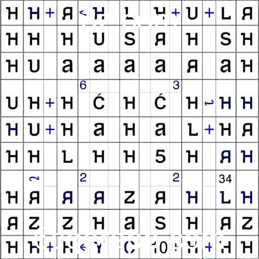 Impacto da Inteligência Artificial na Educação Brasileira