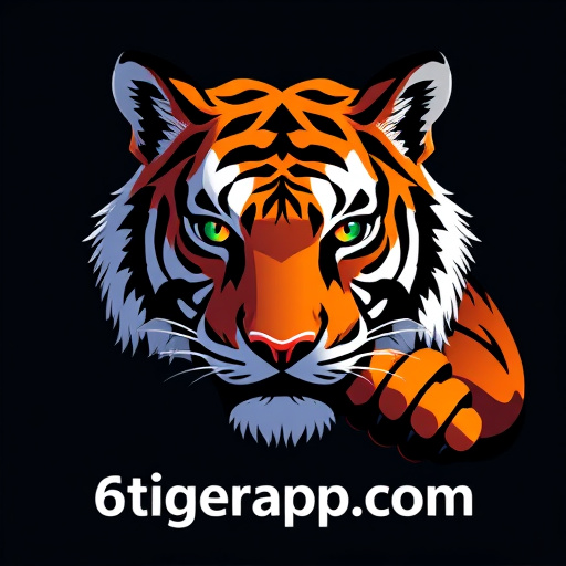 6tiger