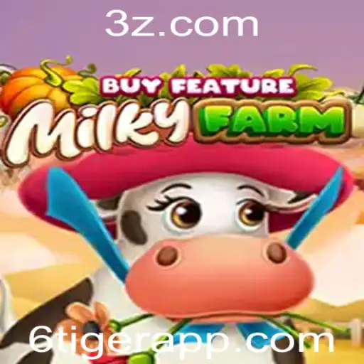 Explorando o Universo do Jogo MilkyFarmBuyFeature: Uma Aventura Intergaláctica