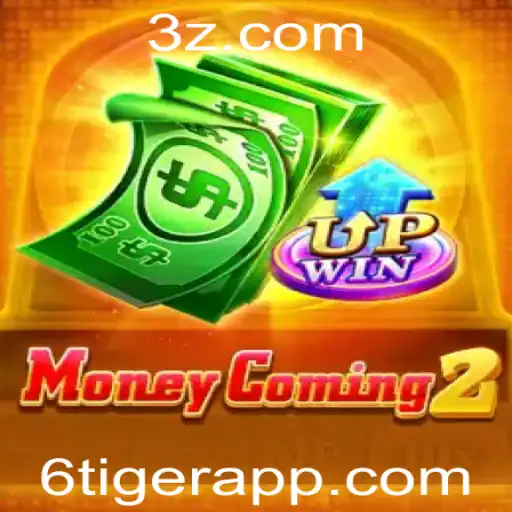 Descubra o Fascinante Universo de MoneyComing2