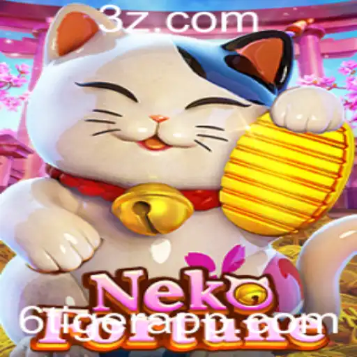 Descubra as Aventuras de NekoFortune: Uma Introdução ao Jogo Fascinante com 6tiger