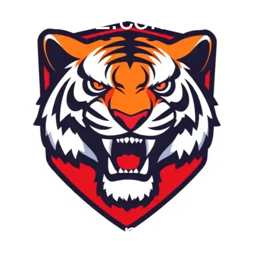 Ascensão e Destaques do 6tiger no Mundo dos Jogos