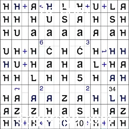 O Impacto do 6tiger nas Comunidades de Jogos