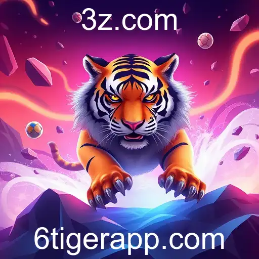 A Influência Crescente dos Jogos Online em 2025