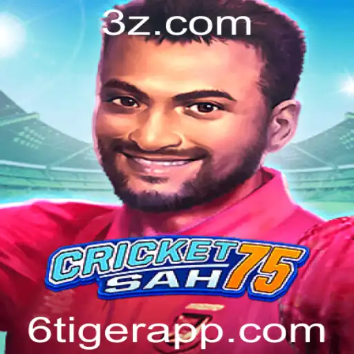 Explorando o Mundo de CricketSah75: Um Mergulho nas Regras e Estratégias