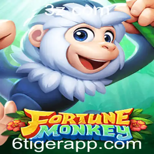 Explorando o Fascinante Mundo do FortuneMonkey: Um Guia Completo