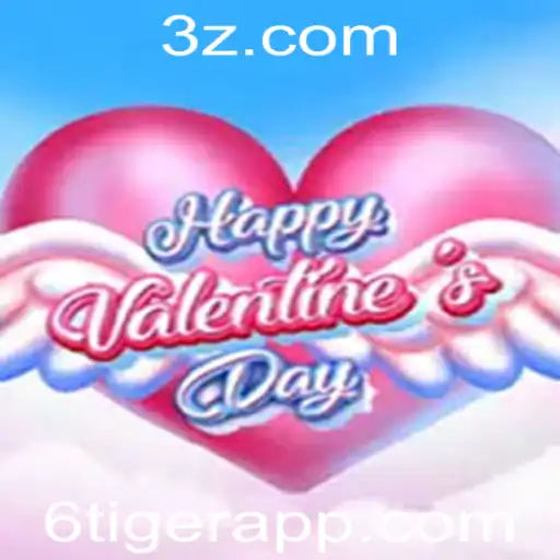 Descubra HappyValentinesDay: Aventura e Emoção no Mundo dos Jogos