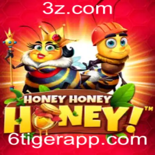 Explorando o Mundo de HoneyHoneyHoney: Um Jogo Envolvente
