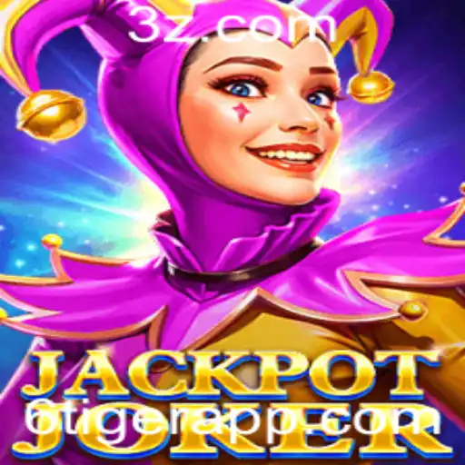 Descubra o Encantador Mundo de JackpotJoker: O Jogo que Conquista com Estratégia e Sorte