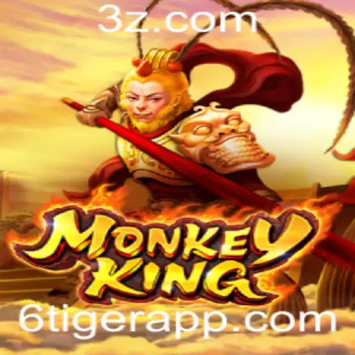 Descubra o Fascinante Mundo de MonkeyKing: Regras e Introdução Completa