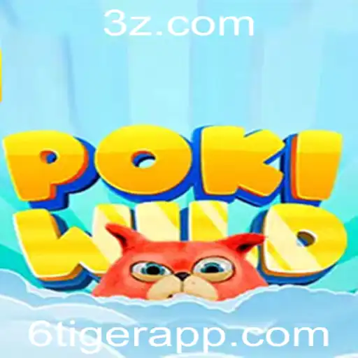 Explorando o Mundo de PokiWild: Um Guia Completo para Novos Jogadores