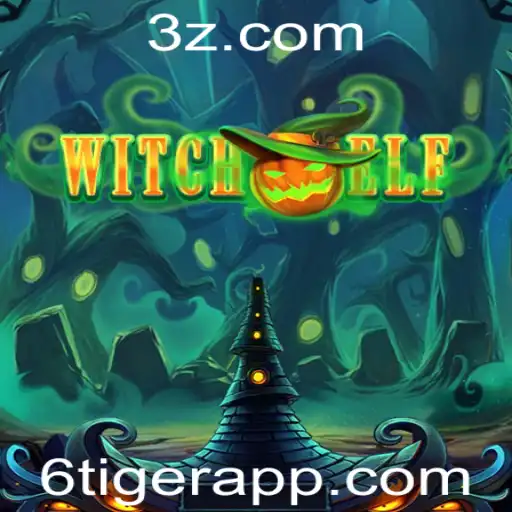 Explorando o Universo de WitchElf: O Jogo que Está Conquistando o Mundo