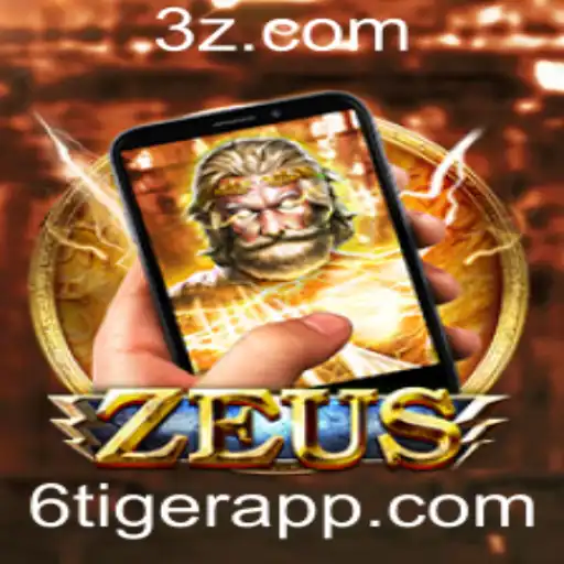 Explorando o Universo de ZeusM: Um Mergulho nas Aventuras de 6tiger