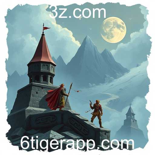 A Ascensão dos Jogos de Cassino Online no Brasil