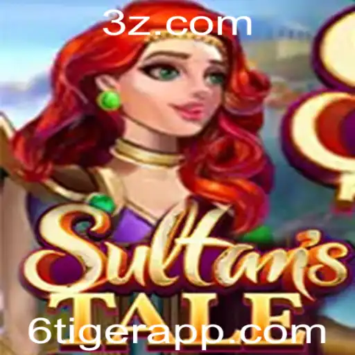 Sultanstale: Explorando o Fascínio de um Novo Jogo de Estratégia