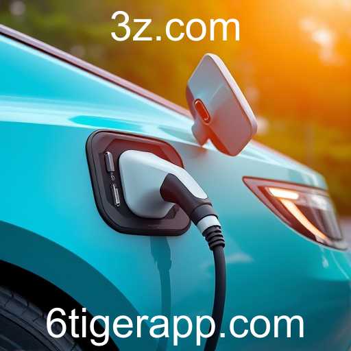 Transformações Tecnológicas e Sustentabilidade no Brasil