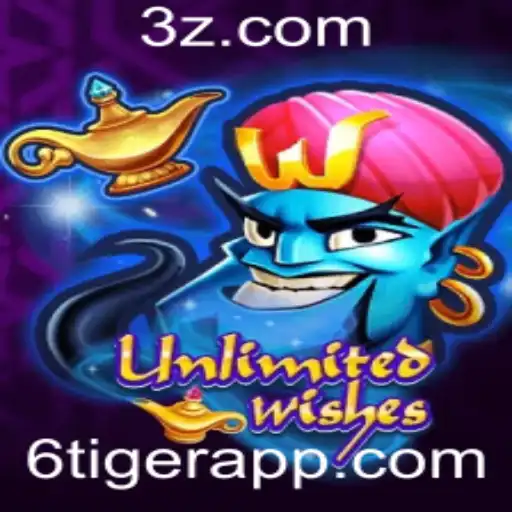 Explorando os Desejos Infinitos de 'UnlimitedWishes': Um Guia Completo