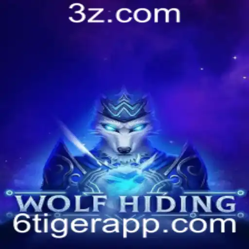 Descubra as Aventuras de 'WolfHiding': Um Jogo de Estratégia e Mistério