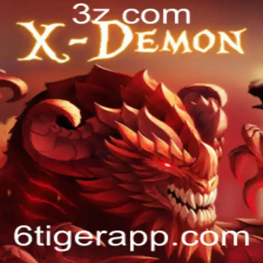 Descobrindo o Universo de XDemon: Um Guia Completo para Novos Jogadores